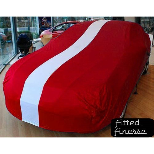 High quality breathable indoor - quality,