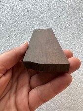 BRAZILIAN ROSEWOOD ACOUSTIC