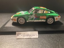 Porsche 911 Cup (993) Supercup