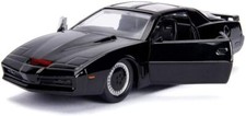 NEW Jada 1:32 Knight Rider