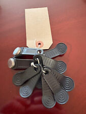 Paragon Quiz Machine Freeplay