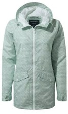 BNWT Craghoppers Sabrina