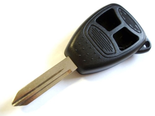 Rfc button key case for - key,