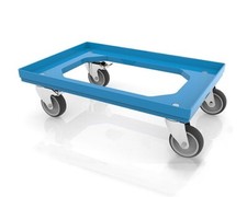 Budget 600 400 heavy duty - budget,