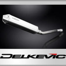 Yamaha YZF-R1 2002-2003 420mm
