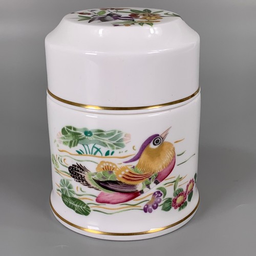 Vintage royal worcester - royal,