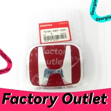 Factory Outlet for Emblem