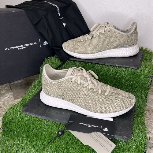 Adidas porsche design - adidas,
