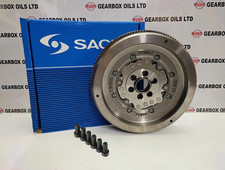 AUDI VW SEAT SKODA SACHS DUAL