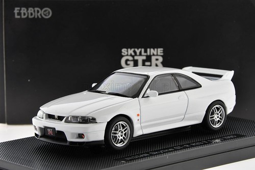 Nissan skyline - nissan,