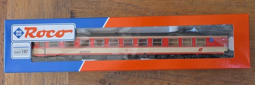 Roco 44854 obb 50 81 - 50,