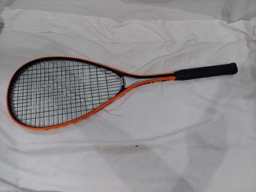 Squash racket prince power - squash,