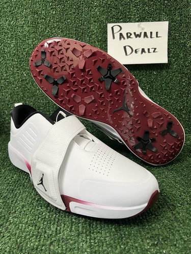 Nike air jordan - air, golf