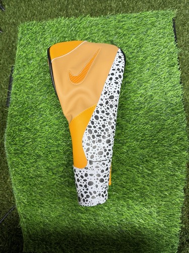 Nike icon driver - icon,