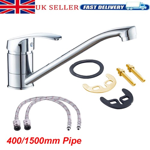 Caravan mixer tap - caravan,