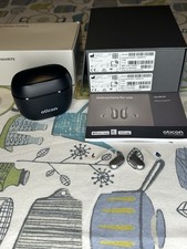 Oticon Intent 1 Hearing Aids