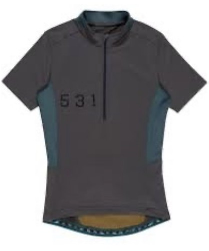Paul smith collection - paul, s/s