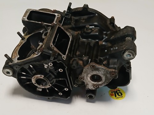 Carter engine - engine, suzuki