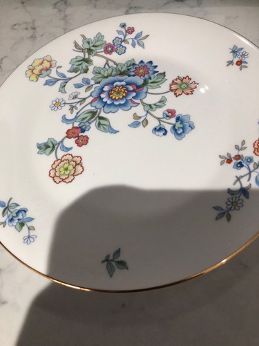 Brand new vintage - vintage, vale