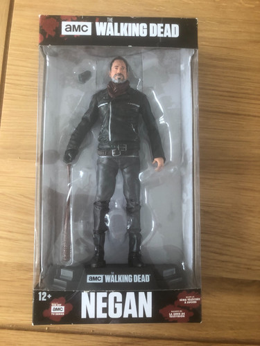 Mcfarlane toys the - toys,