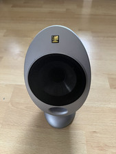 KEF SP3375 Egg speaker on
