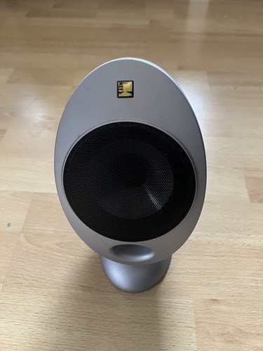 Kef sp3375 egg - sp3375, on