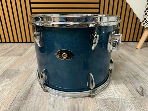 Tama imperialstar x10 - tama, rack