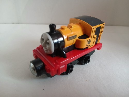 Thomas and friends magnetic - thomas,
