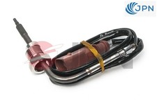 ELECTRICS | SENSORS 75E9056-JPN JPN I