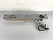 Nagra tadesk keyboard - nagra, ta