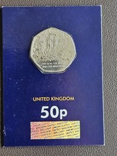 2023 THE LION, THE WITCH AND