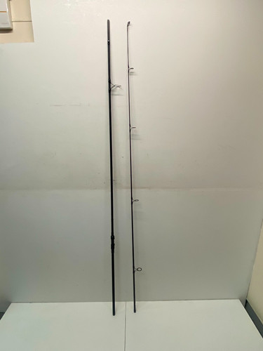 Sonik vader 2 75lb - sonik, 12'