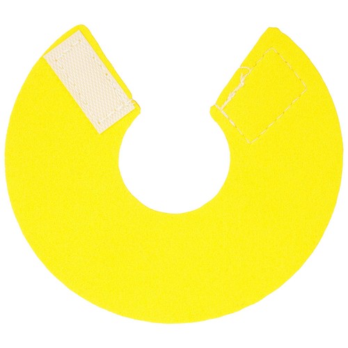 Buster collar for bird neck - ,