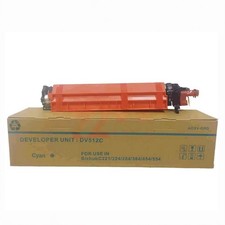 Konica Minolta DV512C