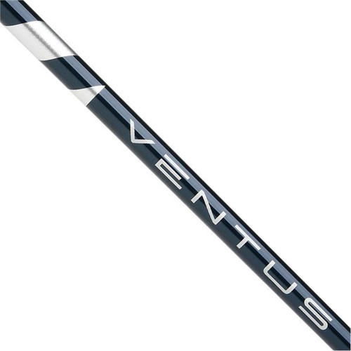 Fujikura ventus blue velocore - blue,