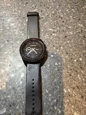 Garmin S60 Approach Golf Watch
