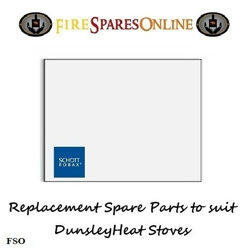 Dunsley avance 500 replacement - avance,
