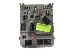 1650882680 BSI CONTROL UNIT /