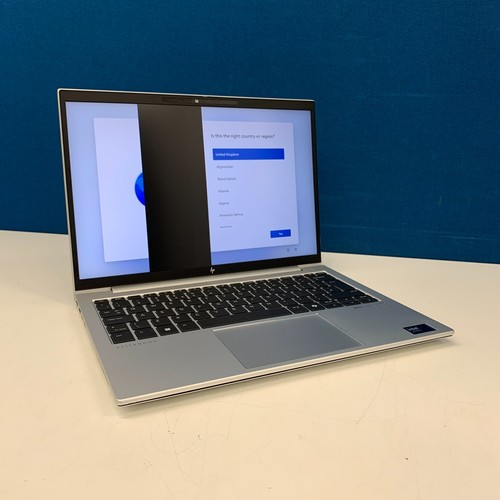 Elitebook 830 g11 ultra - hp, 5