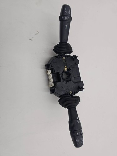 Fiat stilo 2004 wiper turn - 2004,