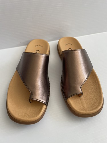 Gabor lanzarote metallic - gabor,
