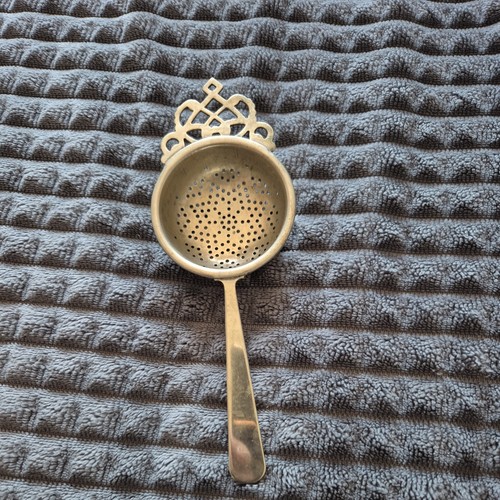 Vintage silver plated - silver, loose