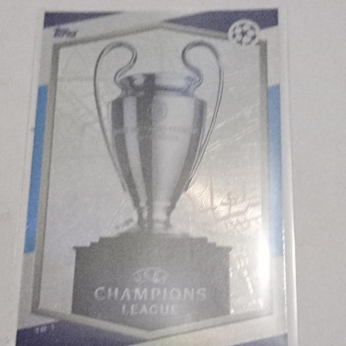 Topps match attax tcg - topps,