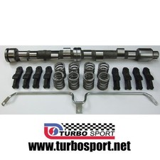 Ford Pinto camshaft mild road
