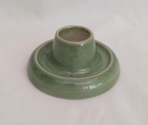 Vintage mid century wade - vintage,