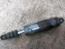 armstrong adjustable vintage