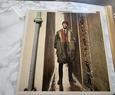 The Who " Quadrophenia " 12"