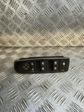 2010 RENAULT MEGANE MK3 5DR