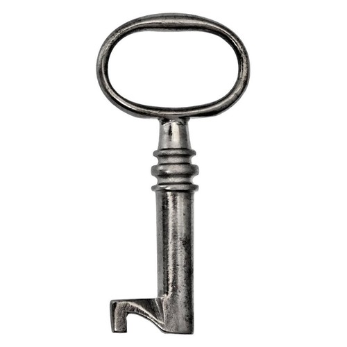 Antique key victorian - antique,