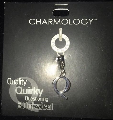 For queen clip - for,
